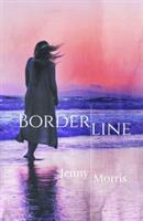 Borderline (ISBN: 9781788649315)