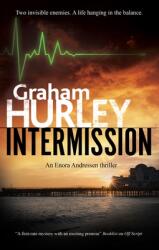 Intermission (ISBN: 9781780297965)