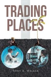 Trading Places (ISBN: 9781636307657)