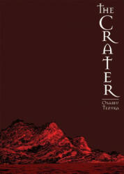 Osamu Tezuka - Crater - Osamu Tezuka (ISBN: 9781569703557)