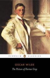 Portretul lui Dorian Gray (2002)