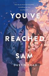 You've Reached Sam - Dustin Thao (ISBN: 9781250836748)