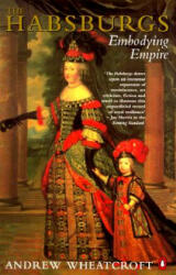 The Habsburgs: Embodying Empire (2005)