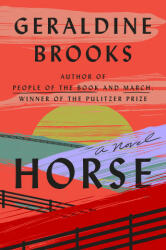 Horse (ISBN: 9780399562969)