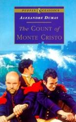 Contele de Monte Cristo (2008)