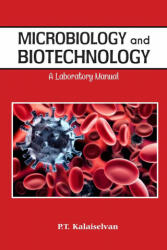 Microbiology and Biotechnology (ISBN: 9788180940088)