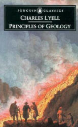 Principles of Geology - Charles Lyell (2006)