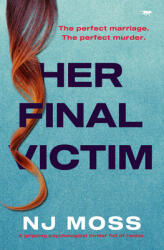 Her Final Victim (ISBN: 9781914614415)