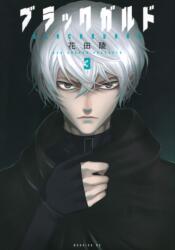 Blackguard 3 (ISBN: 9781647291174)