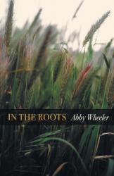 In the Roots (ISBN: 9781646626137)