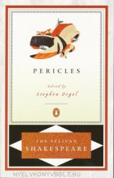 William Shakespeare: Pericles: Prince of Tyre (2008)