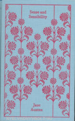 Sense and Sensibility (2010)