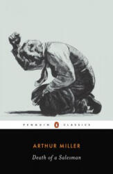 Death of a Salesman - Arthur Miller (2005)