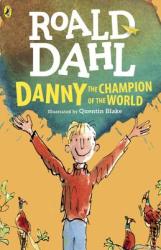 Danny the Champion of the World (2008)