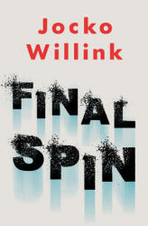 Final Spin - Jocko Willink (ISBN: 9781529093896)