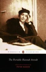 The Portable Hannah Arendt (2007)