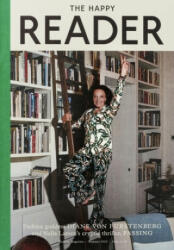 Happy Reader 18 - CLASSICS PENGUIN (ISBN: 9780241568934)