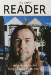 Happy Reader 17 (ISBN: 9780241539859)