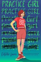 Practice Girl (ISBN: 9780593527399)