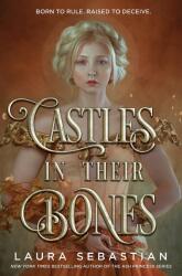 Castles in Their Bones (ISBN: 9780593487075)