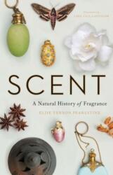 Scent (ISBN: 9780300246964)
