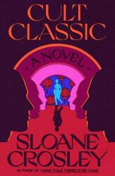 Cult Classic (ISBN: 9780374603397)