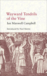 Wayward Tendrils of the Vine (ISBN: 9781913141165)