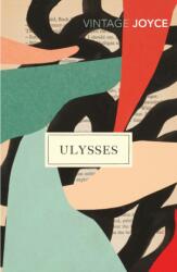 Ulise (ISBN: 9781784877712)