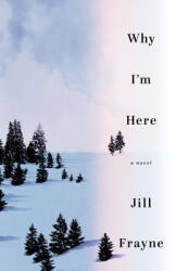 Why I'm Here (ISBN: 9781774390498)