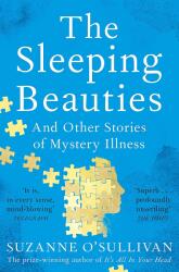 Sleeping Beauties - Suzanne O'Sullivan (ISBN: 9781529010572)