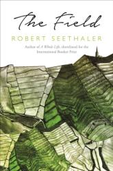 Robert Seethaler - Field - Robert Seethaler (ISBN: 9781529008074)