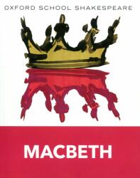 William Shakespeare: Macbeth (2004)