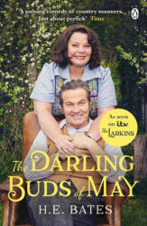 Darling Buds of May - H. E. Bates (ISBN: 9781405952279)