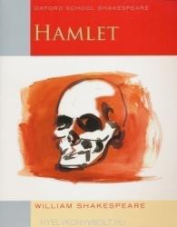 Oxford School Shakespeare: Hamlet - William Shakespeare (2004)