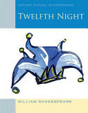 Twelfth Night (2005)