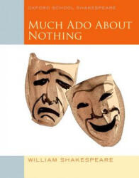 Much Ado about Nothing (2005)