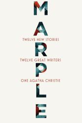 Marple: Twelve New Stories - Agatha Christie (ISBN: 9780008467326)