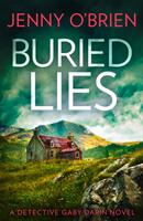 Buried Lies (ISBN: 9780008457075)