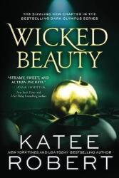 Wicked Beauty (ISBN: 9781728231792)