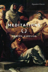 Meditations (ISBN: 9781435172388)