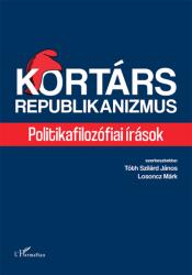 Kortárs republikanizmus (2021)