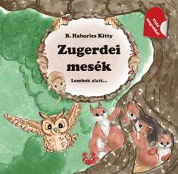 Zugerdei mesék (2021)