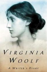 Writer's Diary - Virginia Woolf (2003)
