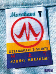 Murakami T - Ursula Gräfe (ISBN: 9783832181802)
