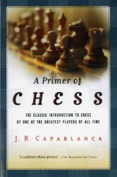A Primer of Chess (2011)