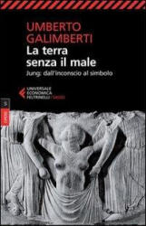 Umberto Galimberti - Opere - Umberto Galimberti (ISBN: 9788807882388)