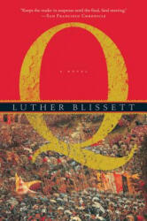 Luther Blissett, Shaun Whiteside - Q - Luther Blissett, Shaun Whiteside (2005)