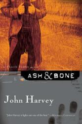 Ash & Bone (2012)