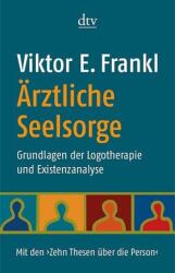 Consiliere pastorală medicală (ISBN: 9783423344272)