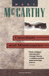 Cannibals and Missionaries (2009)